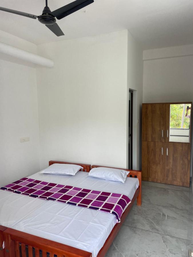 New Star Homes Kotamangalam Экстерьер фото